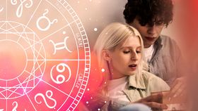 Horoscop dragoste august 2023: Urmează o perioadă perfectă pentru aceste zodii! Ce ne spun astrele?